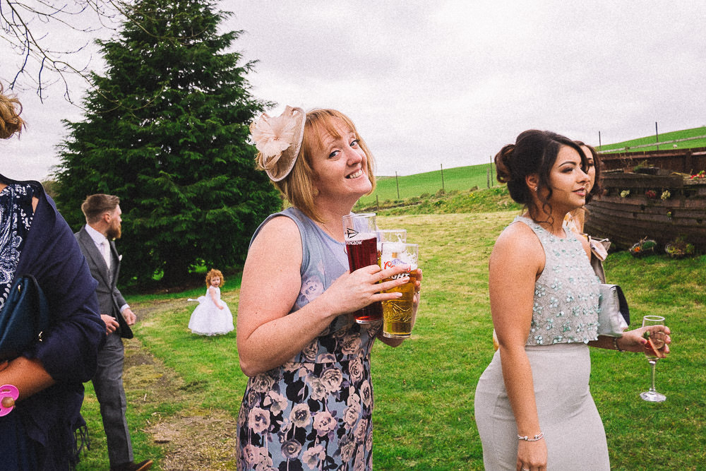 THOMAS ANDREA LAKESIDE VENUE BRIDGEND WEDDING PHOTOGRAPHER 29 THOMAS ANDREA LAKESIDE VENUE BRIDGEND WEDDING PHOTOGRAPHER 29